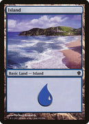 343-island