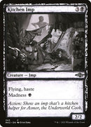 343-kitchenimp