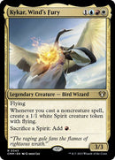 343-kykarwindsfury