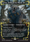 343-lumrabellowofthewoods