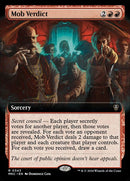 343-mobverdict