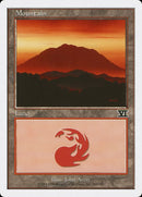 343-mountain