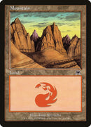 343-mountain