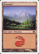 343-mountain