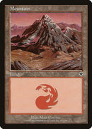 343-mountain
