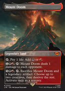 343-mountdoom