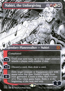 343-nahiritheunforgiving