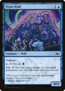 343-prizewall