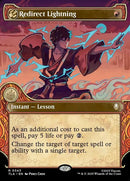 343-redirectlightning