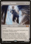 343-sanctuarywarden