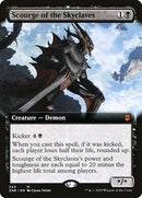 343-scourgeoftheskyclaves