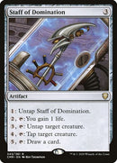 343-staffofdomination