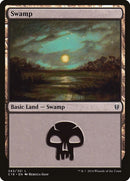 343-swamp