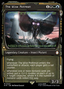 343-thewisemothman