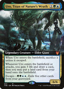 343-urotitanofnatureswrath