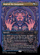 343-wailoftheforgotten