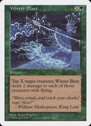 343-winterblast