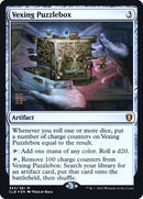 343s-vexingpuzzlebox