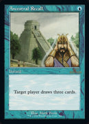 344-ancestralrecall