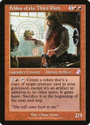 344-feldonofthethirdpath