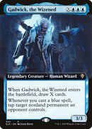 344-gadwickthewizened
