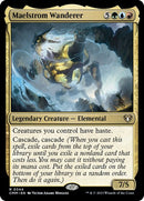 344-maelstromwanderer