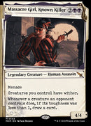 344-massacregirlknownkiller