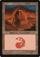 344-mountain
