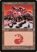 344-mountain