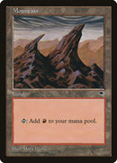 344-mountain