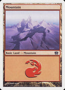 344-mountain