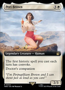 344-peribrown