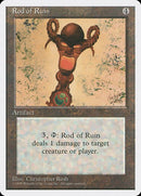 344-rodofruin