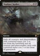 344-shadowsverdict