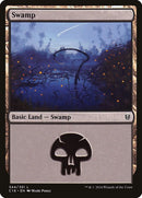 344-swamp
