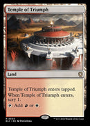 344-templeoftriumph