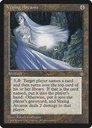 344-vexingarcanix