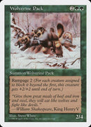 344-wolverinepack