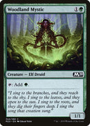 344-woodlandmystic