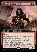 345-charmingscoundrel