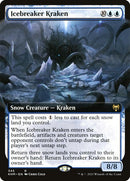345-icebreakerkraken