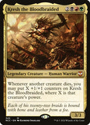 345-kreshthebloodbraided
