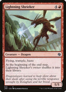 345-lightningshrieker