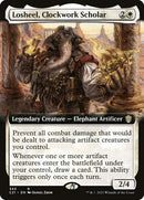 345-losheelclockworkscholar