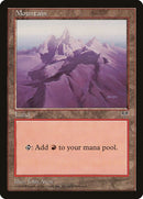 345-mountain