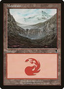 345-mountain