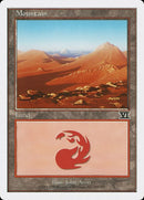345-mountain