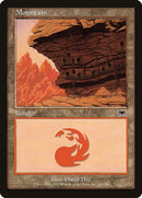 345-mountain