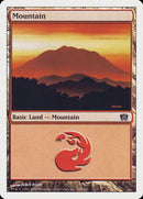 345-mountain