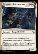 345-persuasiveinterrogators